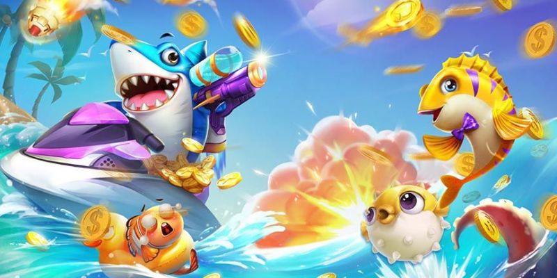 Mẹo chơi game hiệu quả từ chuyên gia 33WIN